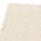 Hello Honey® 108" Natural Linen-Blend Table Runner with Frayed Edges